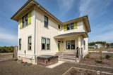 36 Easthaven Street - Photo 20
