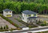 36 Easthaven Street - Photo 3