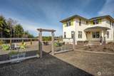 36 Easthaven Street - Photo 22