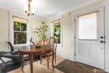 36 Easthaven Street - Photo 24
