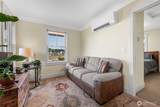 36 Easthaven Street - Photo 27