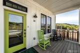 36 Easthaven Street - Photo 4