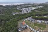 36 Easthaven Street - Photo 31