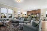 36 Easthaven Street - Photo 5