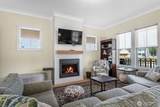 36 Easthaven Street - Photo 6