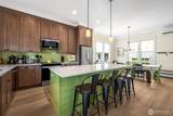 36 Easthaven Street - Photo 7