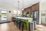 36 Easthaven Street - Photo 8