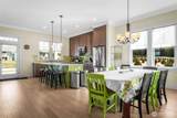 36 Easthaven Street - Photo 9