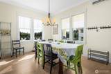 36 Easthaven Street - Photo 10