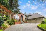 3021 224th Avenue - Photo 1