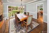 3021 224th Avenue - Photo 12