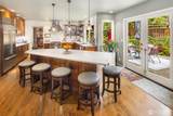 3021 224th Avenue - Photo 13