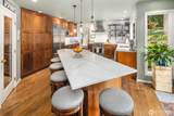 3021 224th Avenue - Photo 14
