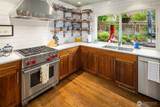 3021 224th Avenue - Photo 15