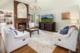 3021 224th Avenue - Photo 17