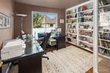3021 224th Avenue - Photo 18
