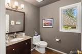 3021 224th Avenue - Photo 19
