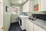 3021 224th Avenue - Photo 20