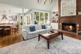 3021 224th Avenue - Photo 21