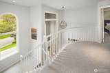3021 224th Avenue - Photo 22