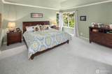 3021 224th Avenue - Photo 23
