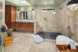 3021 224th Avenue - Photo 24