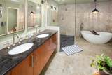 3021 224th Avenue - Photo 25