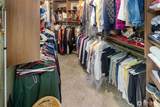3021 224th Avenue - Photo 26