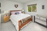 3021 224th Avenue - Photo 27