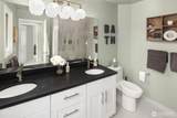 3021 224th Avenue - Photo 28