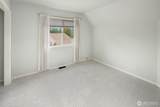 3021 224th Avenue - Photo 29
