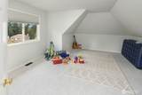 3021 224th Avenue - Photo 30