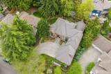 3021 224th Avenue - Photo 31
