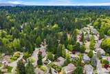 3021 224th Avenue - Photo 33