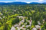 3021 224th Avenue - Photo 34