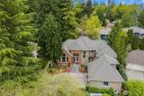 3021 224th Avenue - Photo 35