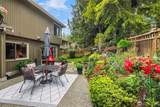 3021 224th Avenue - Photo 5