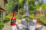 3021 224th Avenue - Photo 7