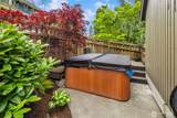 3021 224th Avenue - Photo 8
