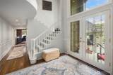 3021 224th Avenue - Photo 9