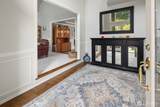 3021 224th Avenue - Photo 10