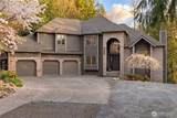 6639 Preston Fall City Road - Photo 1