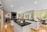 6639 Preston Fall City Road - Photo 11