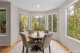 6639 Preston Fall City Road - Photo 13