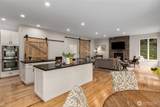 6639 Preston Fall City Road - Photo 14