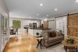 6639 Preston Fall City Road - Photo 15