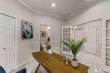 6639 Preston Fall City Road - Photo 17
