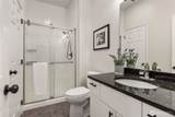 6639 Preston Fall City Road - Photo 18