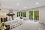 6639 Preston Fall City Road - Photo 19