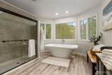 6639 Preston Fall City Road - Photo 22